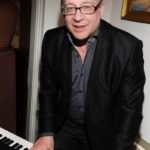 Максим Дунаевский