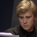 Йохан Рандвере