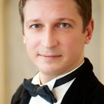 Петр Мигунов