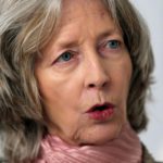 Ника Вагнер