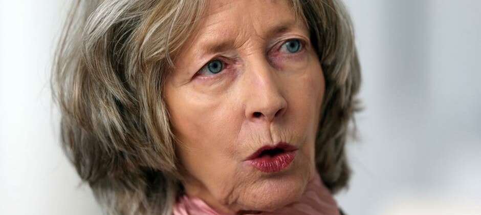 Ника Вагнер