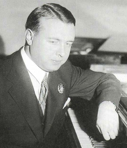 Лев Оборин Лев Оборин