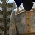 Омский историко-краеведческий музей рассказывает костюмах императорских театров