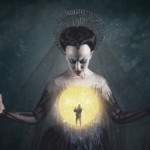 OperaHD в кинотеатрах