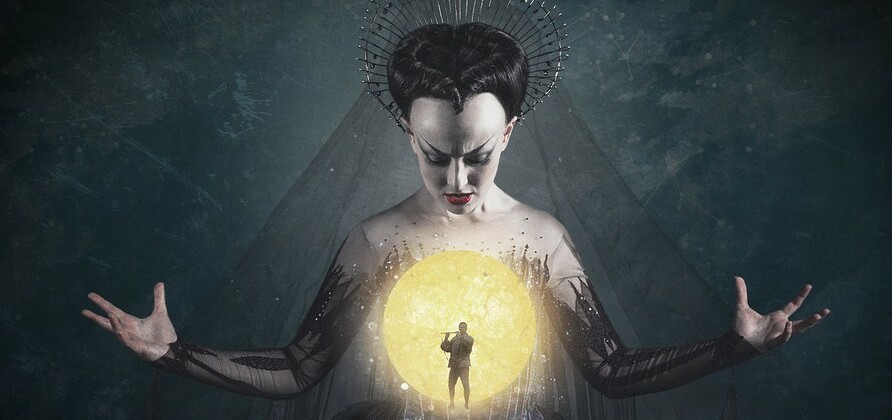 OperaHD в кинотеатрах