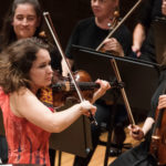 Патриция Копачинская, Фото - Priska Ketterer