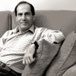 Павел Коган