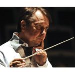 Михаил Плетнев