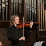 Сергей Поспелов