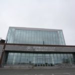 Солисты Мариинки выступят на Приморской сцене