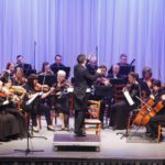 До открытия нового филармонического сезона в Пскове осталась неделя