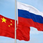 XVIII заседание Российско-Китайской комиссии по гуманитарному сотрудничеству