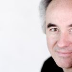 Густав Ривиниус