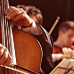 Ростовский симфонический оркестр выступит под открытым небом