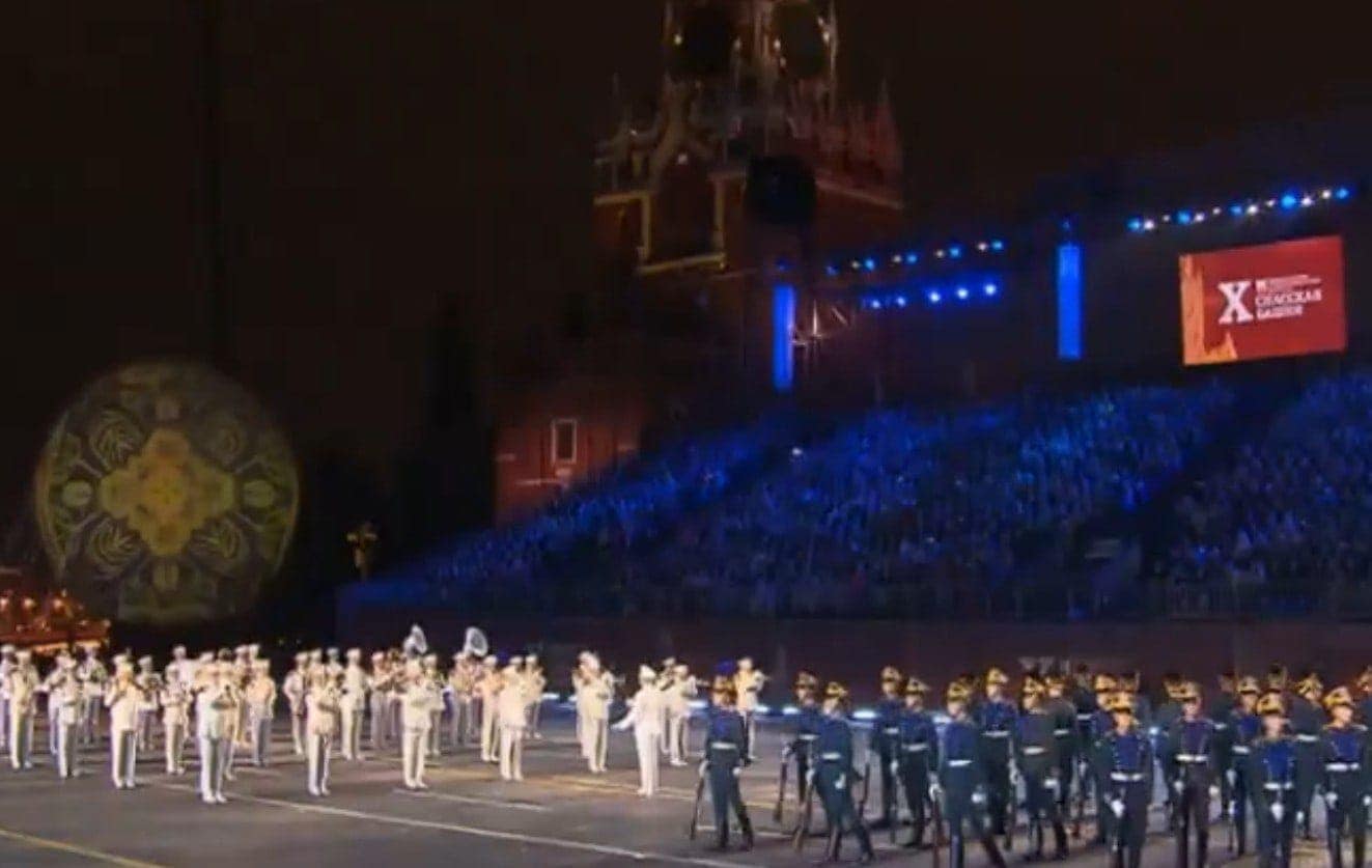 Спасская башня фестиваль 2023. Концерт спасская башня сегодня. Спасская башня сегодня. Спасская башня фестиваль. Спасская башня 2022 репетиция.