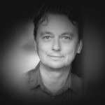 Самуэль Вюрстен. Фото - dianavishneva.com