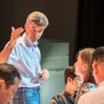 Геннадий Саченюк