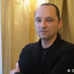 Богдан Сегин