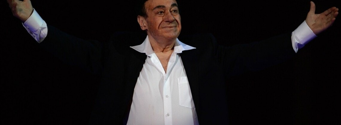 Зураб Соткилава