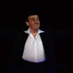 Зураб Соткилава