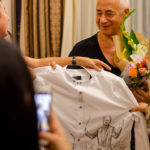 Владимир Спиваков. Фото - Георгий Шишкин