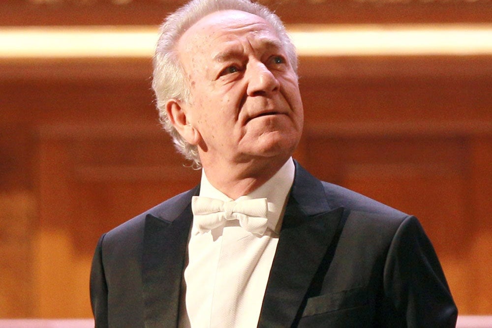 Юрий Темирканов