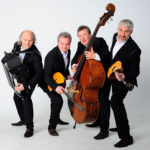 "Терем-квартет"