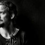 Кристиан Тецлафф