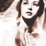 Нина Тимофеева