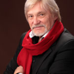Владимир Васильев