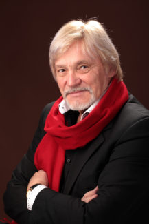 Владимир Васильев Владимир Васильев