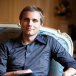 Василий Петренко