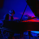 Игорь Яковенко