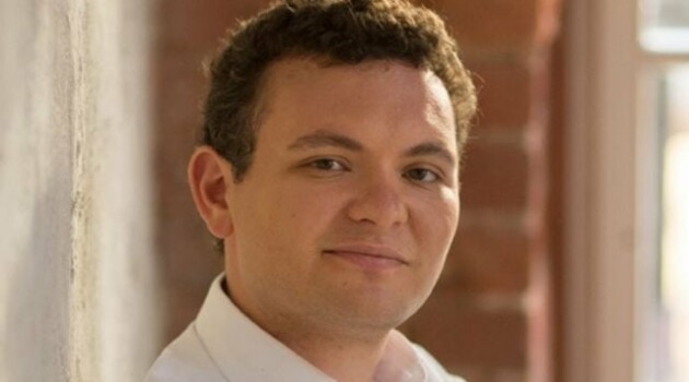 Юрий Фаворин