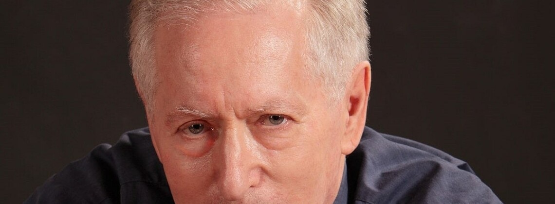 Томас Зандерлинг