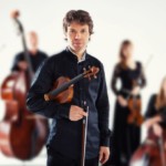 Родион Замуруев выступит в Смоленске