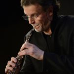 Алексей Уткин. Фото - meloman.ru