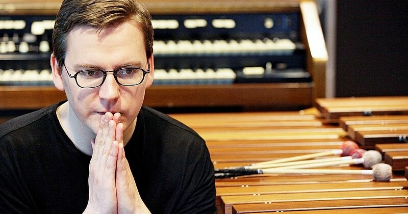 Андрей Дойников