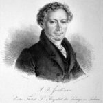 Антон Бернгард Фюрстенау