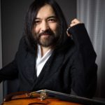 Арман Мурзагалиев