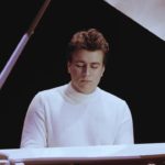 Федор Бирючев