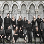 Collegium Vocale Gent