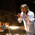 Кент Нагано