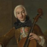 Луиджи Боккерини