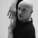 Жан-Кристоф Майо