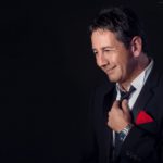 Пласидо Доминго - младший