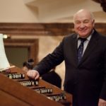 Рубин Абдуллин