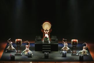 EITETSU FU-UN no KAI EITETSU FU-UN no KAI