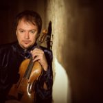 Сергей Крылов