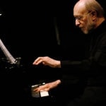 Алексей Любимов